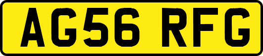 AG56RFG