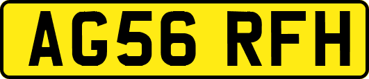 AG56RFH