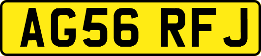 AG56RFJ