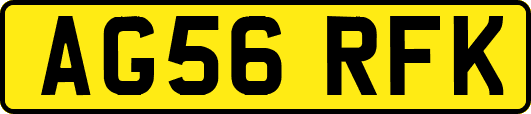 AG56RFK