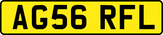 AG56RFL