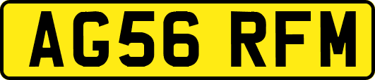 AG56RFM