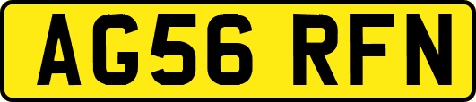 AG56RFN
