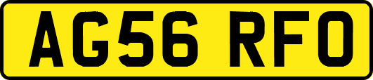 AG56RFO