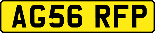 AG56RFP