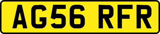 AG56RFR