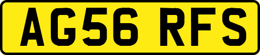 AG56RFS