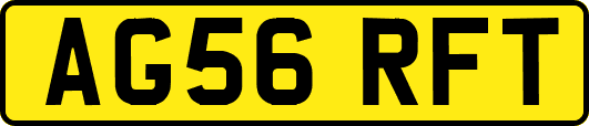 AG56RFT