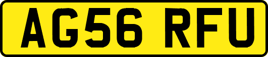 AG56RFU