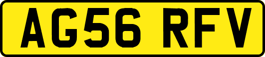 AG56RFV