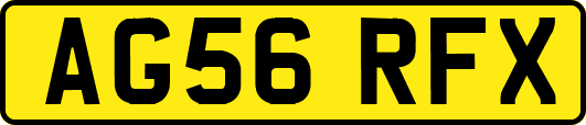 AG56RFX