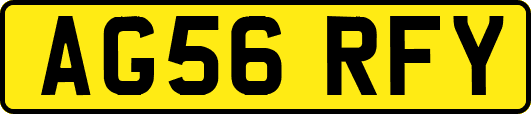 AG56RFY