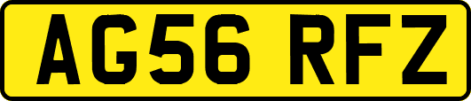 AG56RFZ