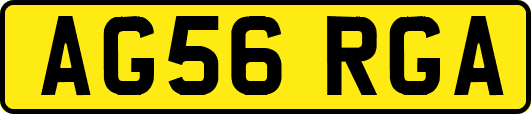 AG56RGA