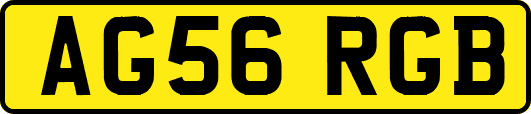 AG56RGB