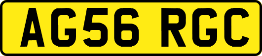 AG56RGC