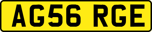 AG56RGE