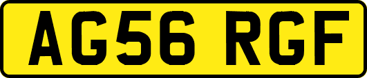 AG56RGF