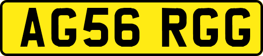 AG56RGG
