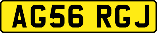 AG56RGJ