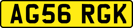 AG56RGK