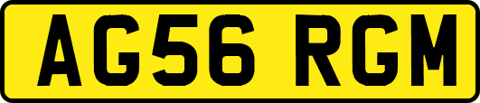 AG56RGM