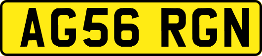 AG56RGN
