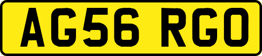 AG56RGO