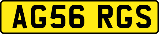 AG56RGS