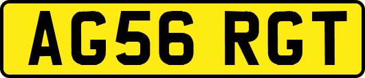 AG56RGT