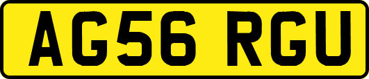 AG56RGU