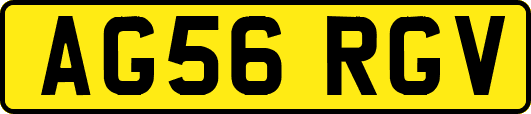 AG56RGV