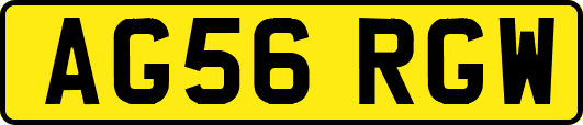AG56RGW