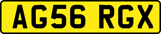 AG56RGX