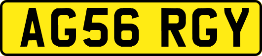AG56RGY