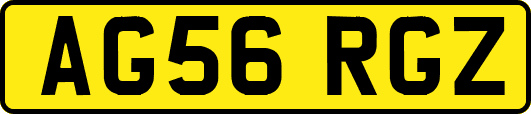 AG56RGZ