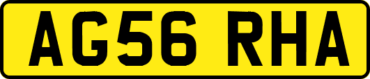 AG56RHA