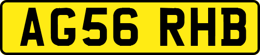 AG56RHB