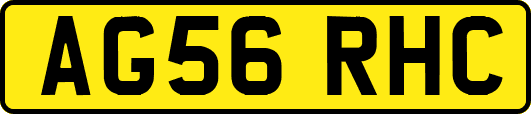 AG56RHC