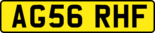 AG56RHF
