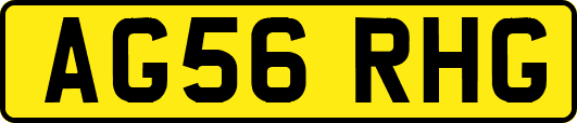 AG56RHG