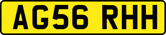 AG56RHH
