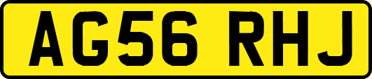 AG56RHJ