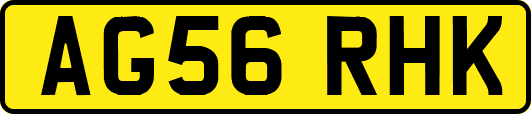 AG56RHK