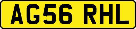AG56RHL