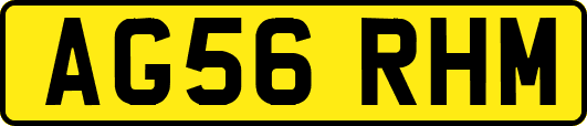 AG56RHM