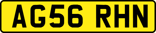 AG56RHN