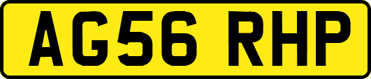 AG56RHP