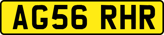 AG56RHR