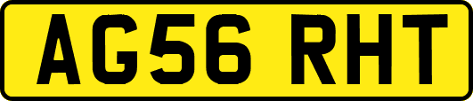 AG56RHT